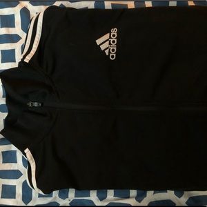 Men’s Adidas Jacket